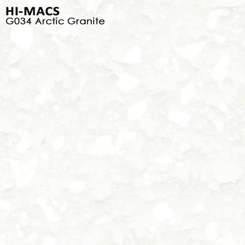 G034 Arctic Granite.fw