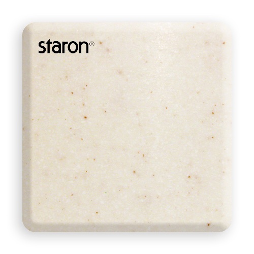 staron02sandedsm421cream