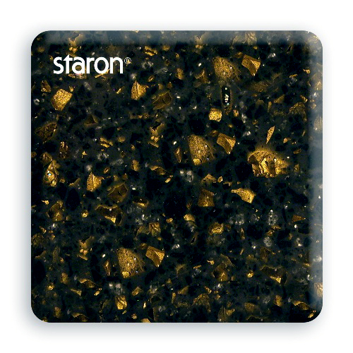 staron09tempestfg196goldle-1